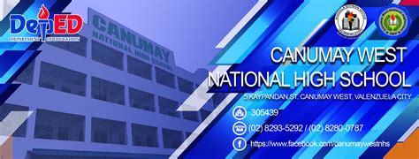 canumay west zip code|West Canumay Zip Code .